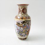 519 1491 VASE